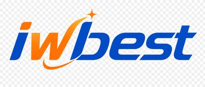 iwbest